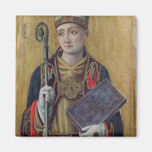 Íman St Louis de Toulouse