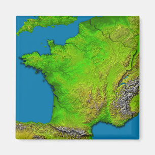 Íman St Louis, Missouri, EUA