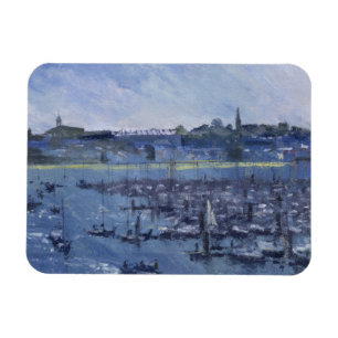 Íman St. Malo