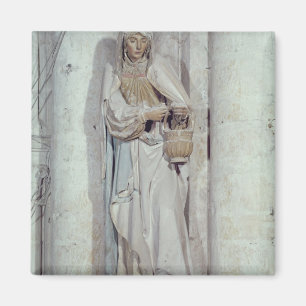 Íman St. Martha