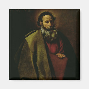 Íman St Paul, c.1619