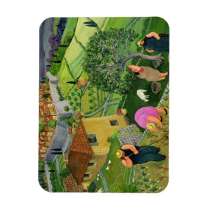 Íman St Paul de Vence