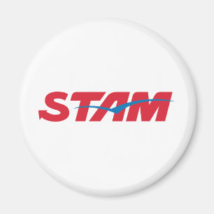 Íman Stam