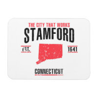 Stamford