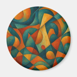 Íman Standard Akkorde