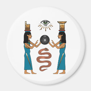 Íman Star Riders Magnet