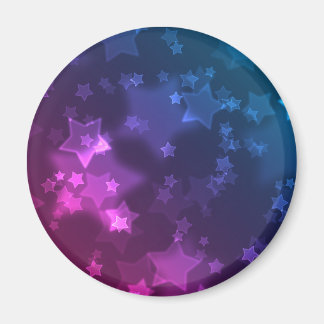 Íman Starry Magnet