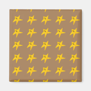 Íman Starry Magnets