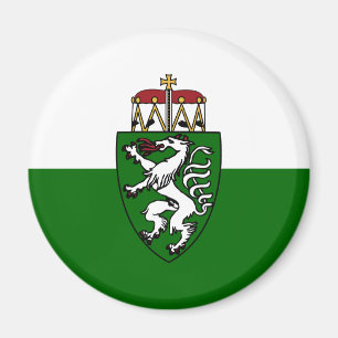 Íman Steiermark, Áustria