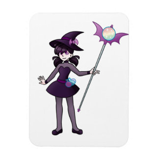 Íman Stella Alchemia Magnet