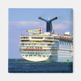 Íman Stern de Sensação