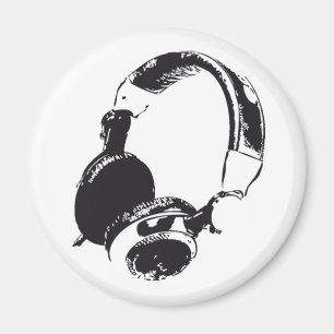 Íman stickers_casque
