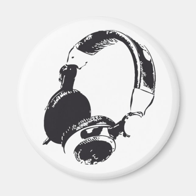 Íman stickers_casque (Frente)