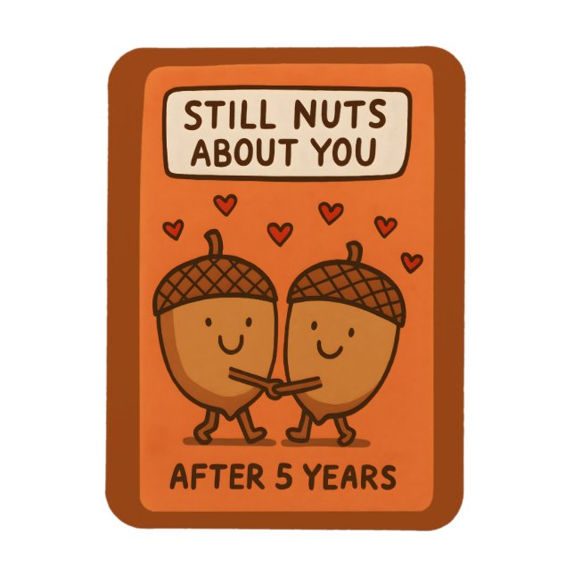Íman Still Nuts About You After 5 Years (Vertical)
