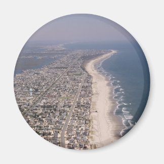 Íman Stone Harbor Avalon Wildwood