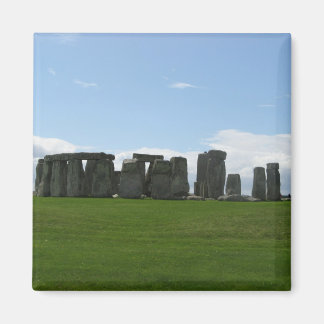 Íman Stonehenge Magnet