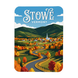 Íman Stowe EUA