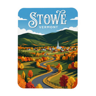 Íman Stowe EUA
