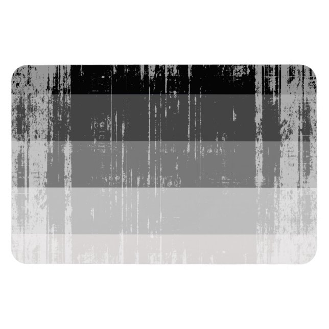 Íman STRAIGHT FLAG DISTRESSED -.png (Horizontal)