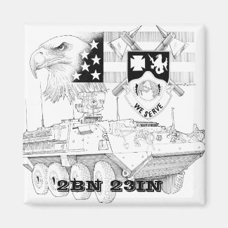 Íman StrykerPenInk_small01_00, 2BN 23IN