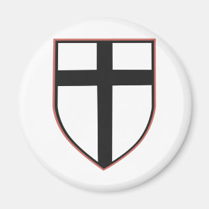 Íman Sturzkampfgeschwader 2 "Immelmann"