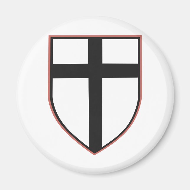 Íman Sturzkampfgeschwader 2 "Immelmann" (Frente)