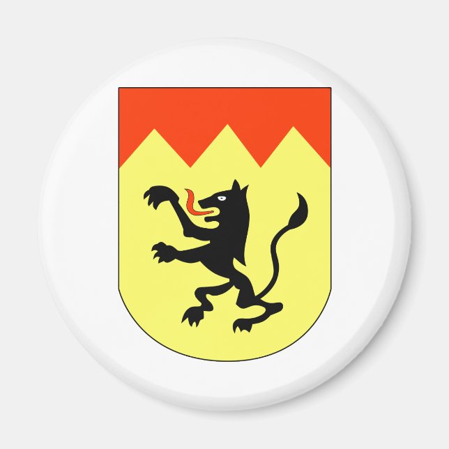 Íman Sturzkampfgeschwader 77 Stab II. Gruppe (Frente)