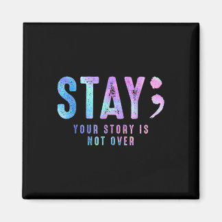 Íman Sua História De Teto Não É Suicídio Sobre Prevençã