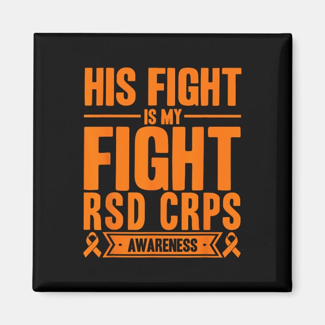 Íman Sua Luta É A Minha Luta Contra A Sida Crps Sensibi (Frente)