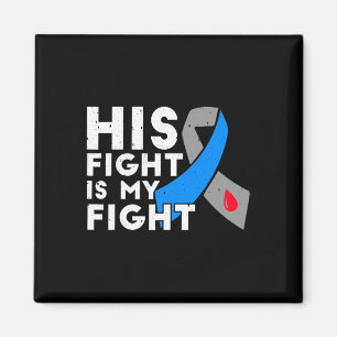 Íman Sua Luta É Minha Luta Contra A Diabetes Tipo 1 Sen