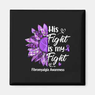 Íman Sua Luta É Minha Luta Contra A Fibromialgia De Gir