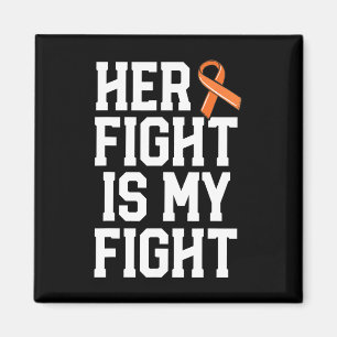 Íman Sua Luta É Minha Luta Contra A Leucemia Cancer Hom