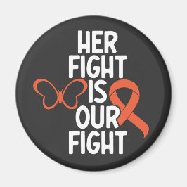 Íman Sua Luta é Nossa Luta