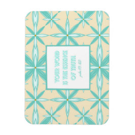 Íman Sua Palavra É A Essência da Verdade - Ps 119:160