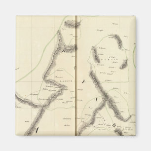 Íman Suadia Arabia, Kuwait 78