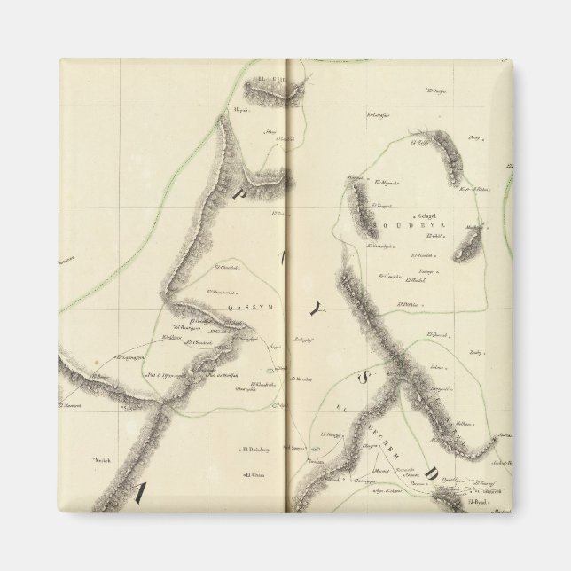 Íman Suadia Arábia, Kuwait 78 (Frente)