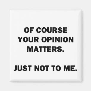 Íman Suas matérias de Opinon