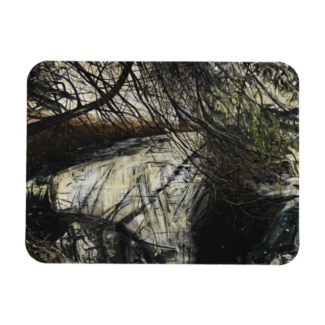 Íman Subcrescimento 2010 (Horizontal)