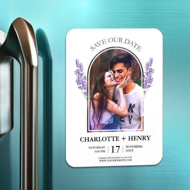 Íman Substitua O Mínimo Seu Plano De Foto Para Salvar O (Criador carregado)