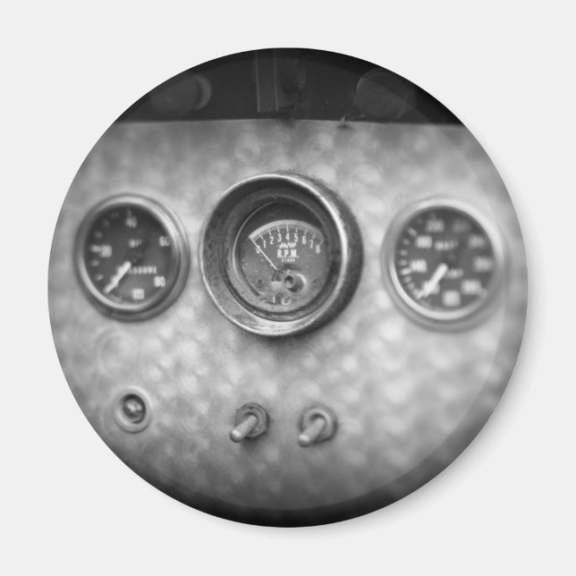 Íman sucata6 (Frente)