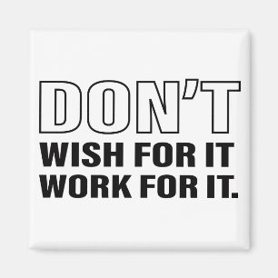 Íman Sucesso Dicas de Vida Citação Texto Legal