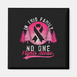Íman Sucesso do Cancer de mama de sensibilização do gue