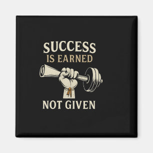 Íman Sucesso no Bodybuilding com Halteres é Ganho Não D