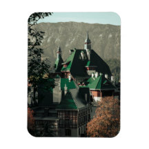 Südbahnhotel Semmering