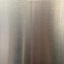 Sudoeste do Deserto Cactus Adobe House |