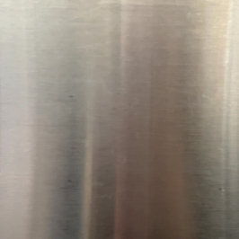 Íman Sudoeste do Deserto Cactus Adobe House |