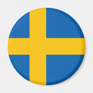 Íman Suecia