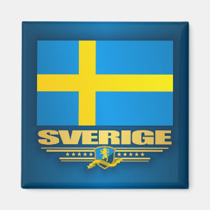 Íman Suecia 2