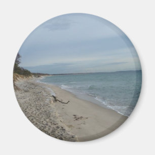 Íman Suecia de Ystad