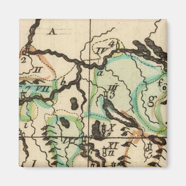 ÍMAN SUIÇA 8 (Frente)